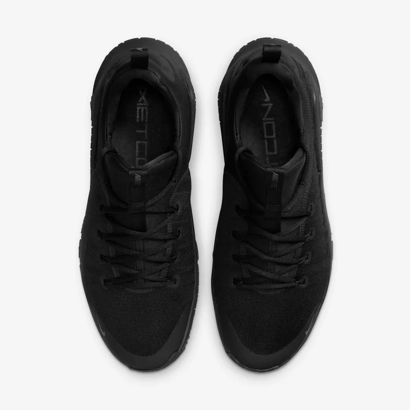 Nike Men's Free Metcon 6 Training Shoes