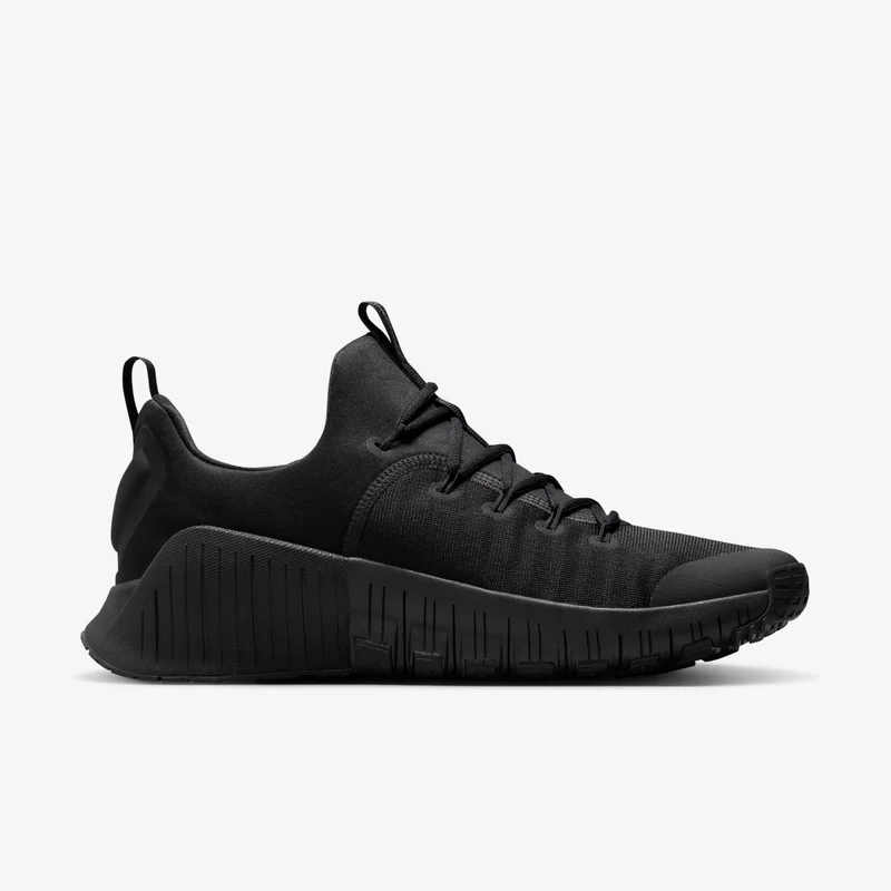 Nike Men's Free Metcon 6 Training Shoes