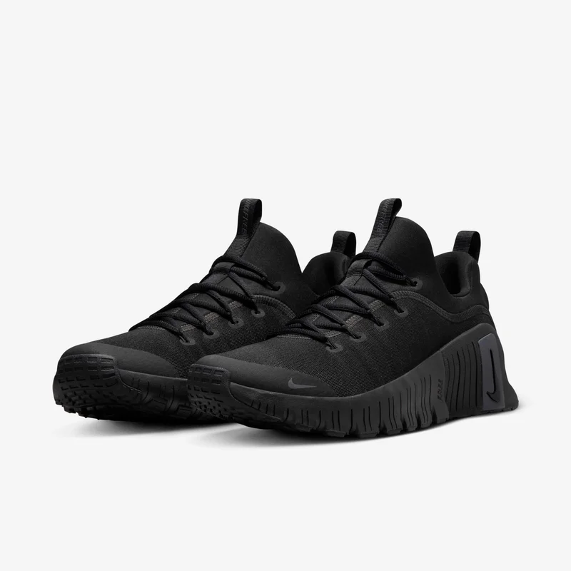 Nike Men's Free Metcon 6 Training Shoes