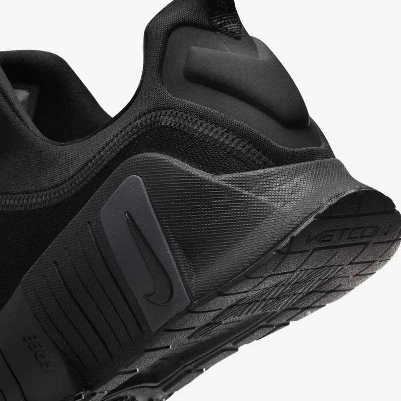 Nike Men's Free Metcon 6 Training Shoes
