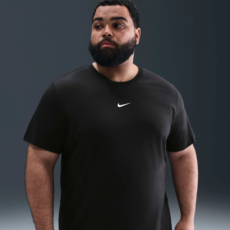 Nike Men's Sportswear T-Shirt