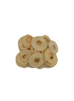 Nicense Dried Apple Slice - 250g - Nicense - 100% Natural, Healthy Snack  - Image 2