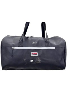 LACOSTE lacoste Shoulder bag-BLACK\BAGD063 