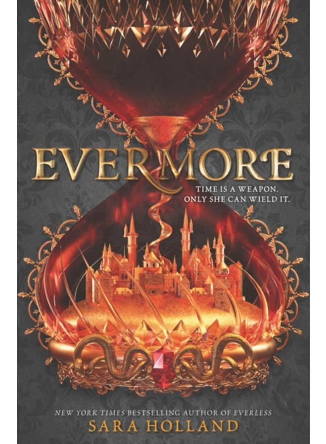 Evermore 