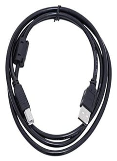 HIGHTECH 1.5 Meter USB Printer Cable 2.0 