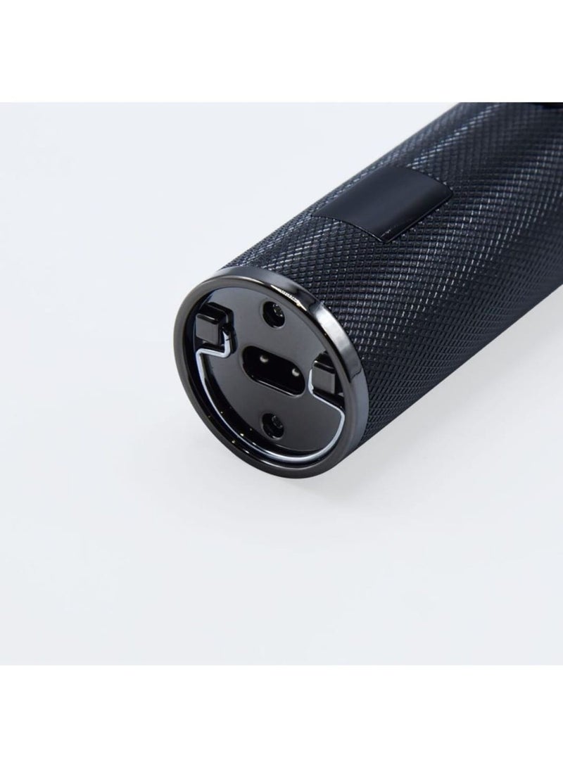 Davena 🔷 Power, Precision & Style Combined: Explore the Next-Gen Hair Clipper Technology in the Davena DV395 - Image 3