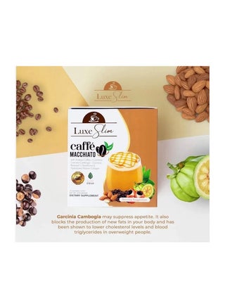 Caffe Macchiato - pzsku/ZC05D45CCD2A5F55CBC93Z/45/_/1669881298/ba3a2231-5486-4112-a3a6-6a2312d61ccd