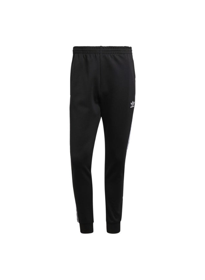 Adidas SST TP Black Originals Men PANTS  - Image 1