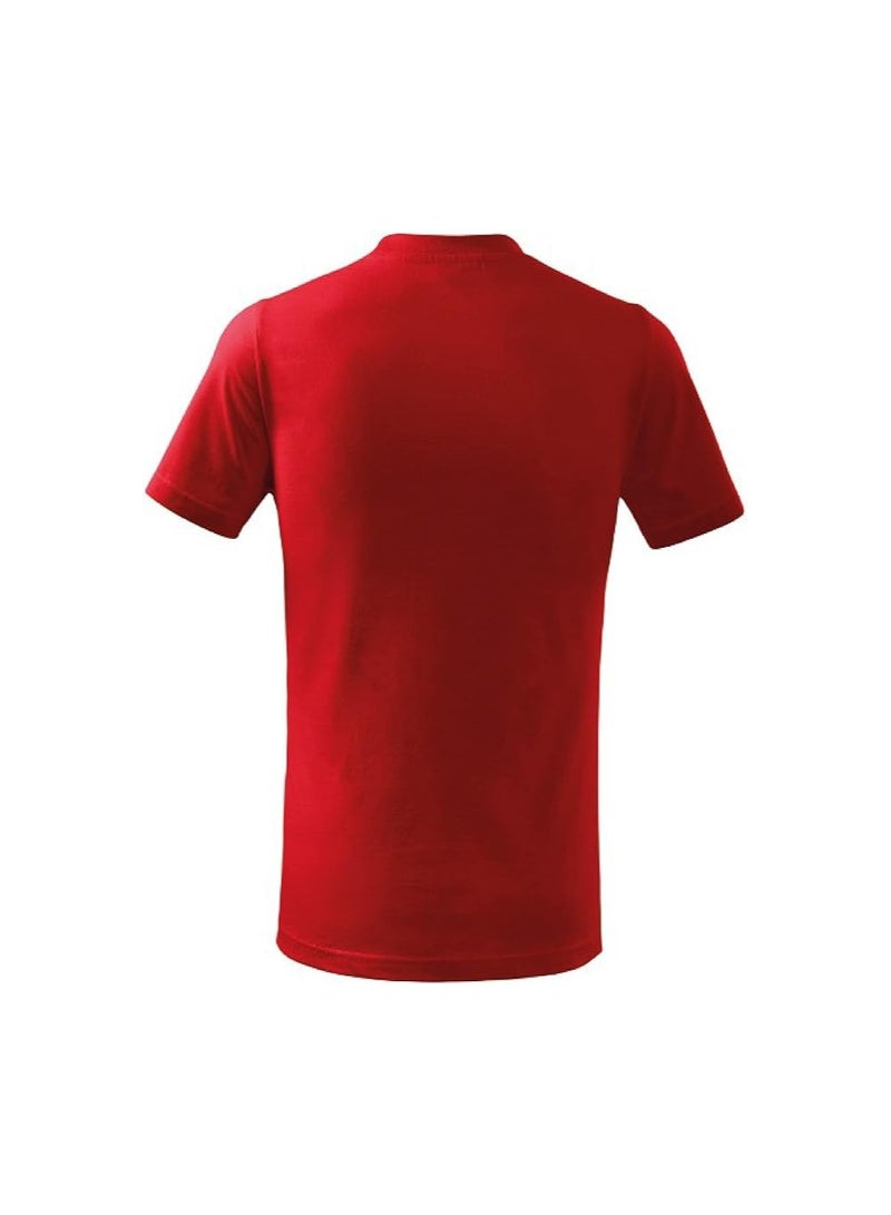 Spain Football Team World Fans printed T shirts Supporting The Team Football Team Jersey T shirts For Men | Women | Kids to win the cup - Image 2