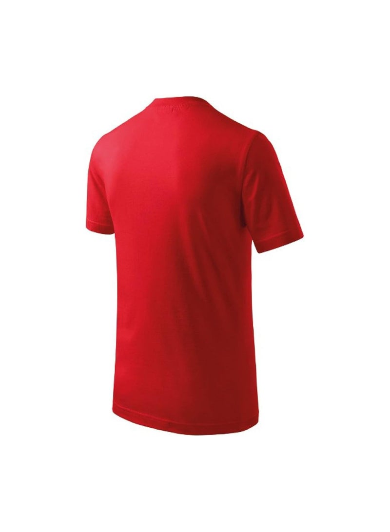 Spain Football Team World Fans printed T shirts Supporting The Team Football Team Jersey T shirts For Men | Women | Kids to win the cup - Image 3