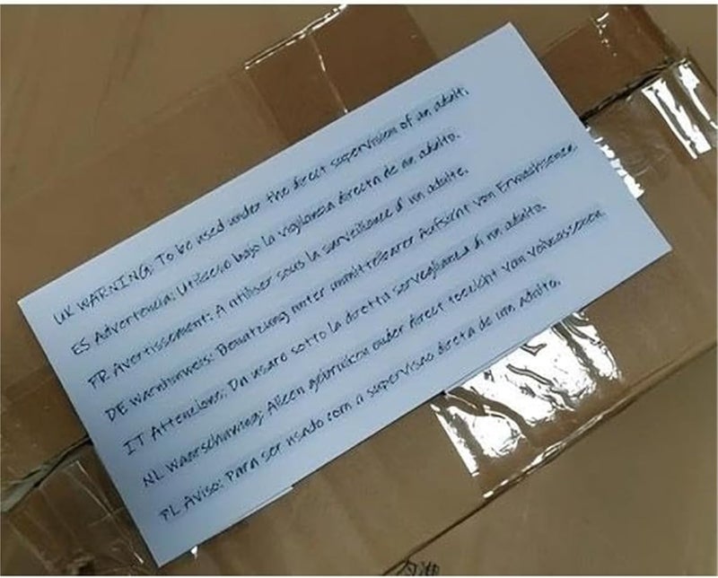 Wivplex Motorcycle Screen Protector for MAXSYM TL 500 - Image 5