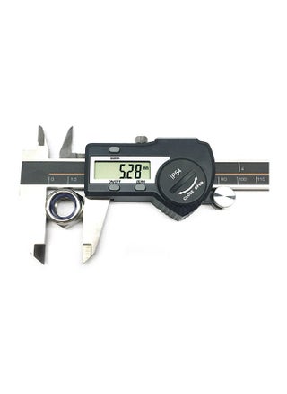 Waterproof Digital Vernier Caliper With LCD Display Black - pzsku/ZC05DB70D93D4DA444B8CZ/45/_/1698114012/34b8fdfc-ece6-43d2-be39-12563bcd7ed6