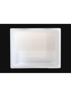 GO2CAMPS GO2CAMPS Alsaqer Thermocol Ice Box, Cool Box 75 Liter/25 kg Thermocol With Lid for Frozen Food & Beverage Transport, Expanded Polystyrene Cooler Box Multipurpose Camping Hiking Exporting  - Image 3