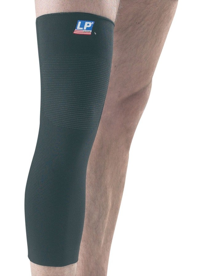 LP Support Knee Support 667 Single (Large)