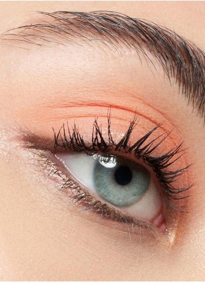 Catrice Colour & Fix Brow Gel Mascara 030  - Image 5