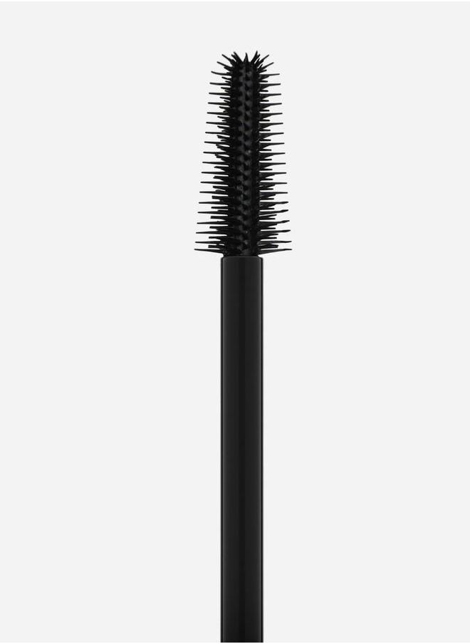 Catrice Colour & Fix Brow Gel Mascara 030  - Image 3