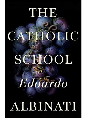 Catholic School - pzsku/ZC05E7BBBD137926A1646Z/45/1746184608/b5917e9c-1bd2-482e-8acc-6d52f5be2dda