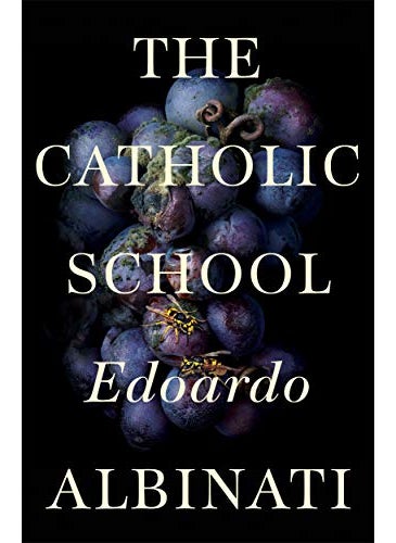Catholic School
