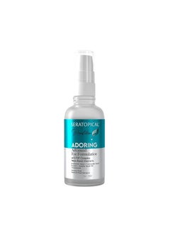 Seratopical Revolution Adoring Eye Firming Serum - 1 Fl Oz