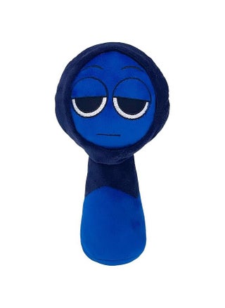 Sprunki Plush, Sprunki Game Plush, Wenda Sprunki, Sprunki Gray, for Kids (Jevin) - pzsku/ZC05EB2C3DC5E0437385FZ/45/_/1740126370/c0b001c9-90d0-47e0-9e2f-d4377e81dfe7