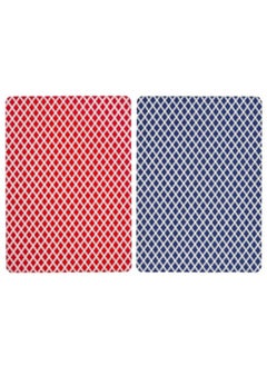 Brybelly Bee Premium Playing Cards Colors may vary  - Image 1