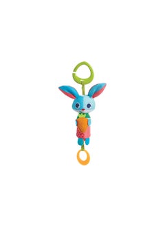Thomas The Rabbit Wind Chime - Meadow Days
