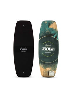 Savage Wakeskate