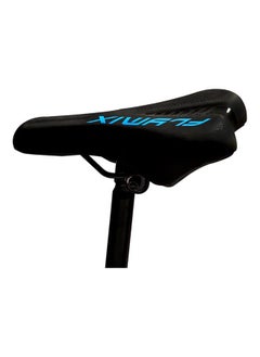 Flymix Mountain Bike SND26002 Comes With 7 Multi Speeds Blue&black size 26  - Image 4