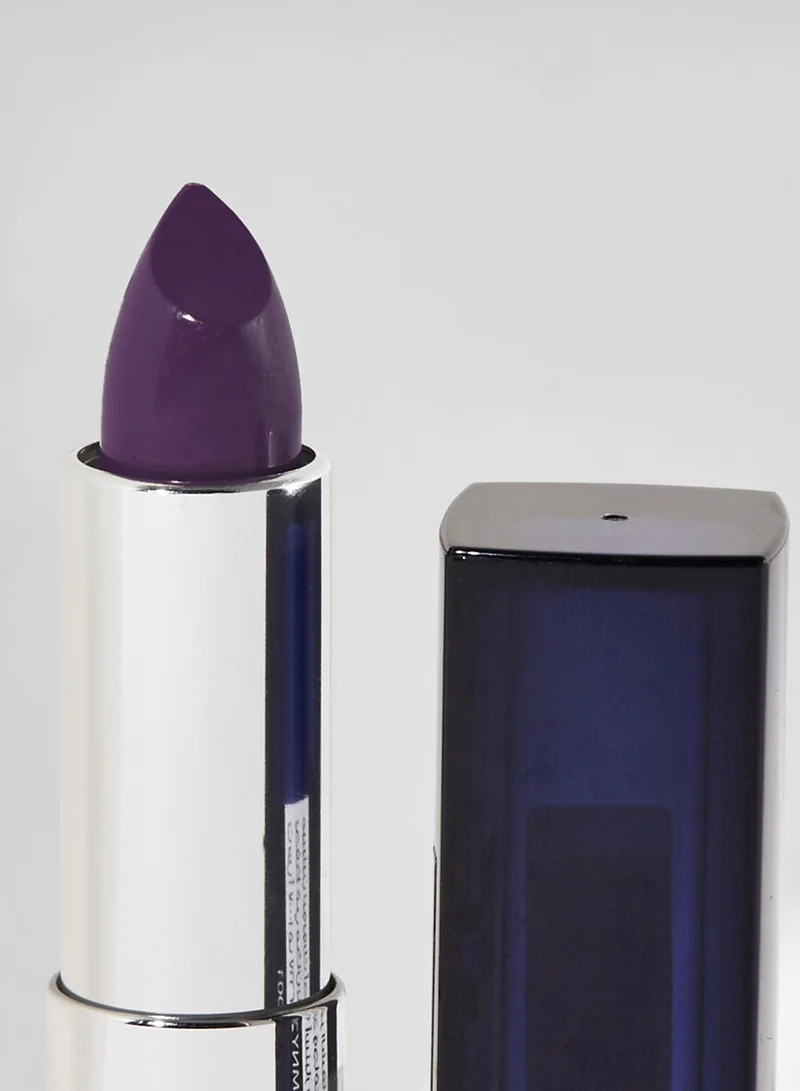 MAYBELLINE NEW YORK Color Sensational Loaded Bolds Lipstick 890 Vivid Vixen
