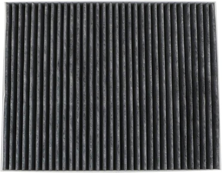 DEMULAX Car AC Cabin Filter for Ford Ecosport 2013-2021 - Image 4