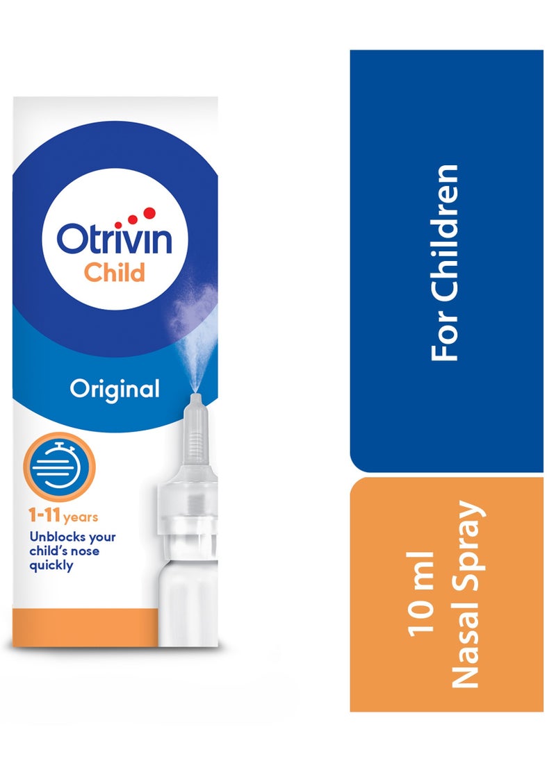 Otrivin 0.05% Children Nasal Drop 10 ml - pzsku/ZC05F9E1F11CE8DCF2521Z/45/1741086906/8e3a652f-d4e9-43d8-87f3-4d1a71dd3132