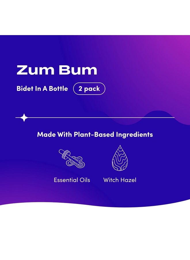 Zum Bar Goat'S Milk Bundle Sea Salt 2 (3 Oz) Soap Bars And 1 (2.5 Oz) Zum Rub Moisturizer - pzsku/ZC05FAFA5E62C26A34530Z/45/_/1710097209/c009745e-0e3a-41a9-9b24-f4a18f53b251