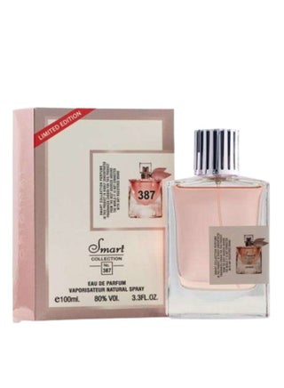 Smart collection Smart Collection Perfume 100ML Best