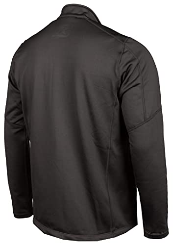 KLIM Inferno Mid Layer Jacket Men's Medium Concealment - Image 2