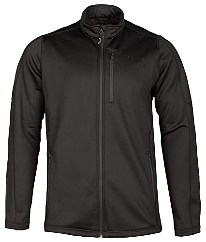 KLIM Inferno Mid Layer Jacket Men's Medium Concealment - Image 3