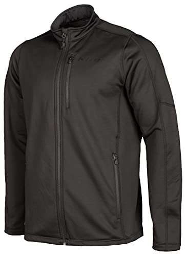 KLIM Inferno Mid Layer Jacket Men's Medium Concealment - Image 5
