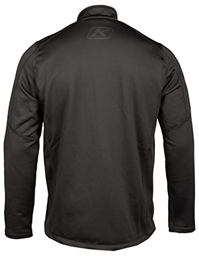 KLIM Inferno Mid Layer Jacket Men's Medium Concealment - Image 4