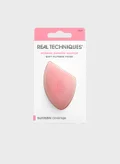 REAL TECHNIQUES Pink