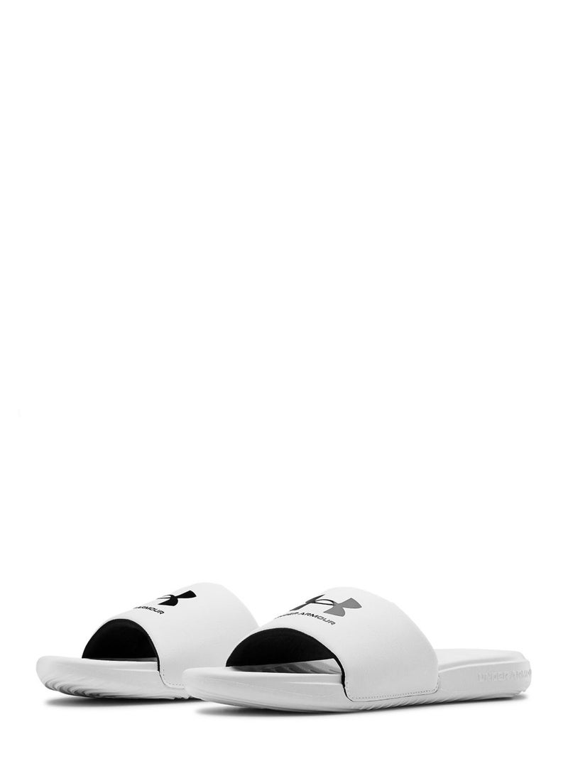 UNDER ARMOUR - Ansa Fix Sl - Image 1