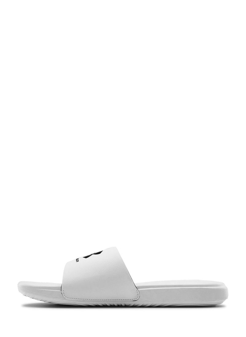 UNDER ARMOUR - Ansa Fix Sl - Image 1