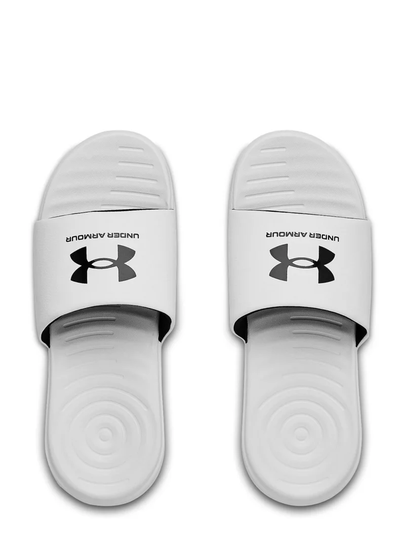 UNDER ARMOUR Ansa Fix Sl