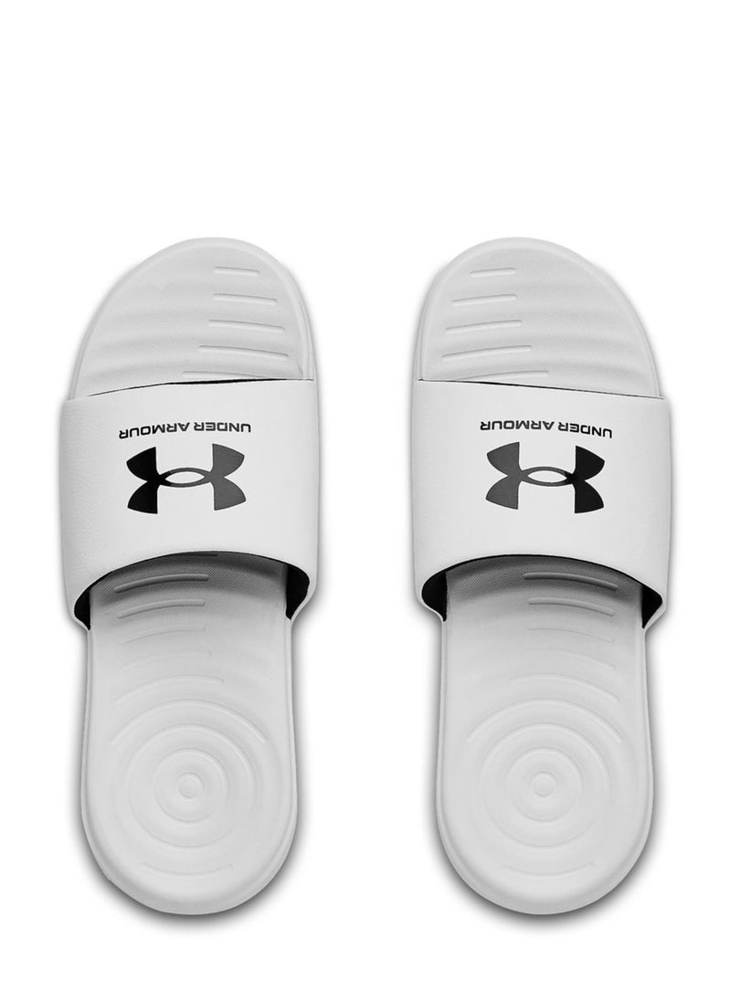 UNDER ARMOUR - Ansa Fix Sl - Image 1