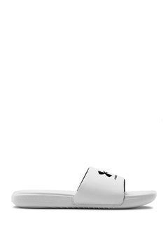 Ansa Fix Sl