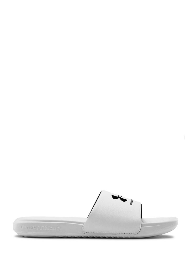 UNDER ARMOUR - Ansa Fix Sl - Image 1