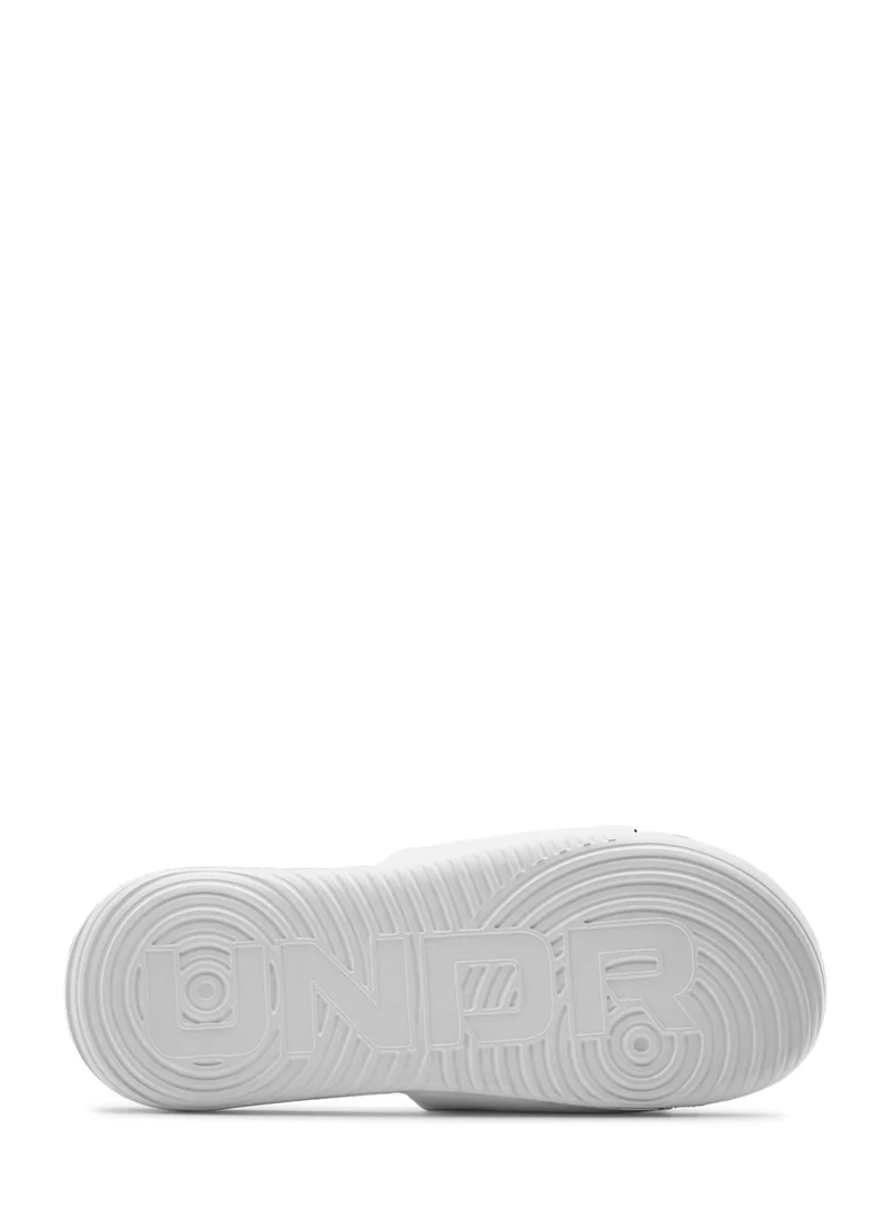 UNDER ARMOUR Ansa Fix Sl