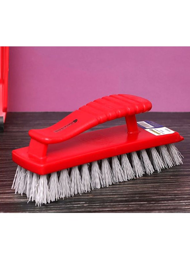 Royalford One Click Series Brush Assorted Color - Image 2