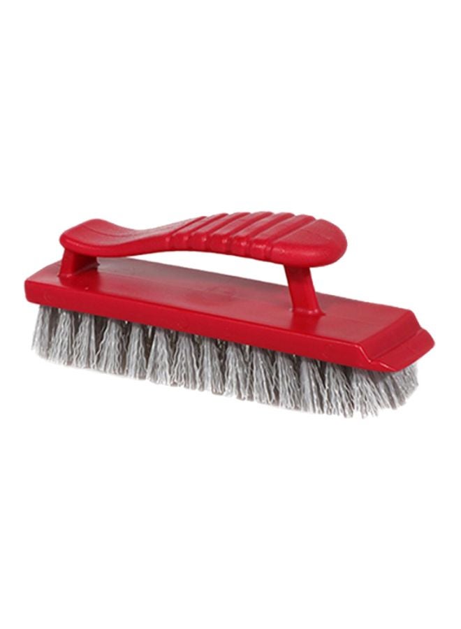 Royalford One Click Series Brush Assorted Color - Image 1