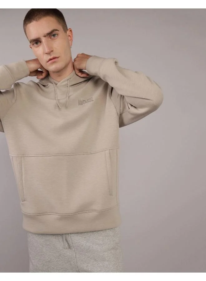 American Eagle AE 24/7 Hoodie
