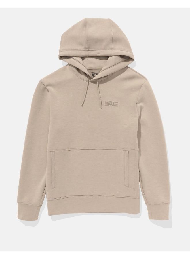 American Eagle AE 24/7 Hoodie - Image 3