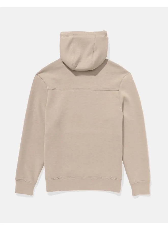 American Eagle AE 24/7 Hoodie